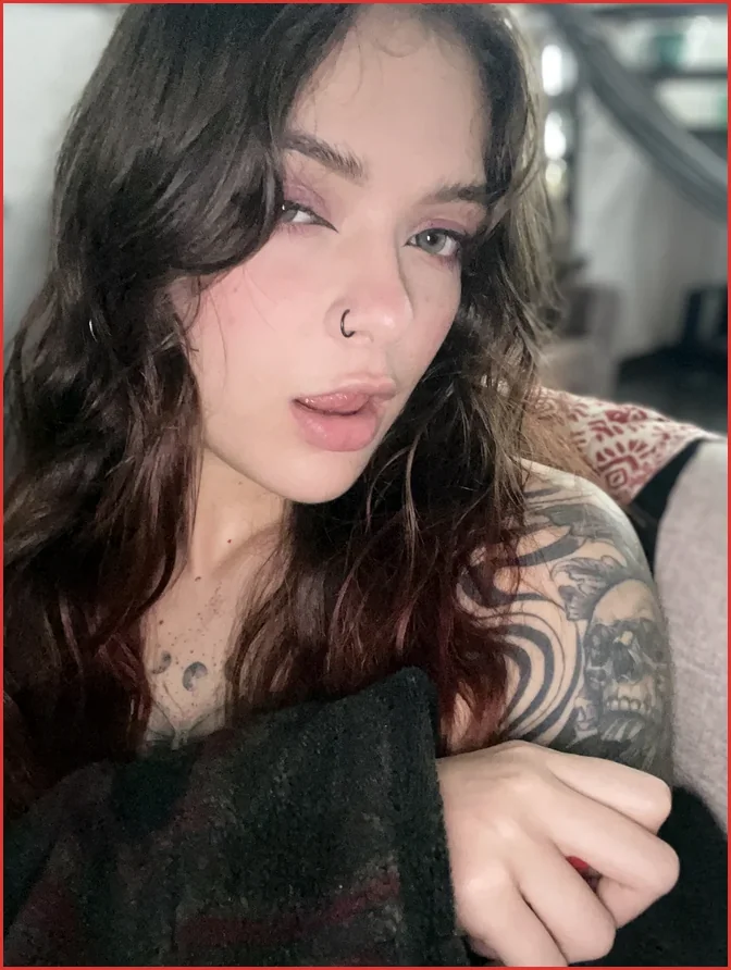 Paris 13e Arrondissement Meilleurs Gratuit OnlyFans Élodie