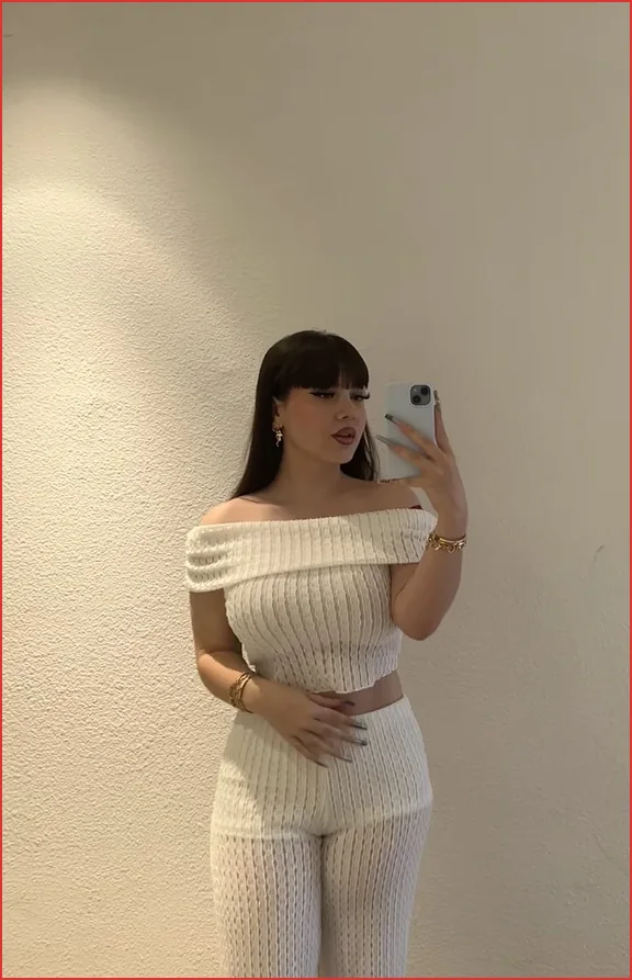 Alicia Meilleurs Gratuit OnlyFans Paris 13e Arrondissement
