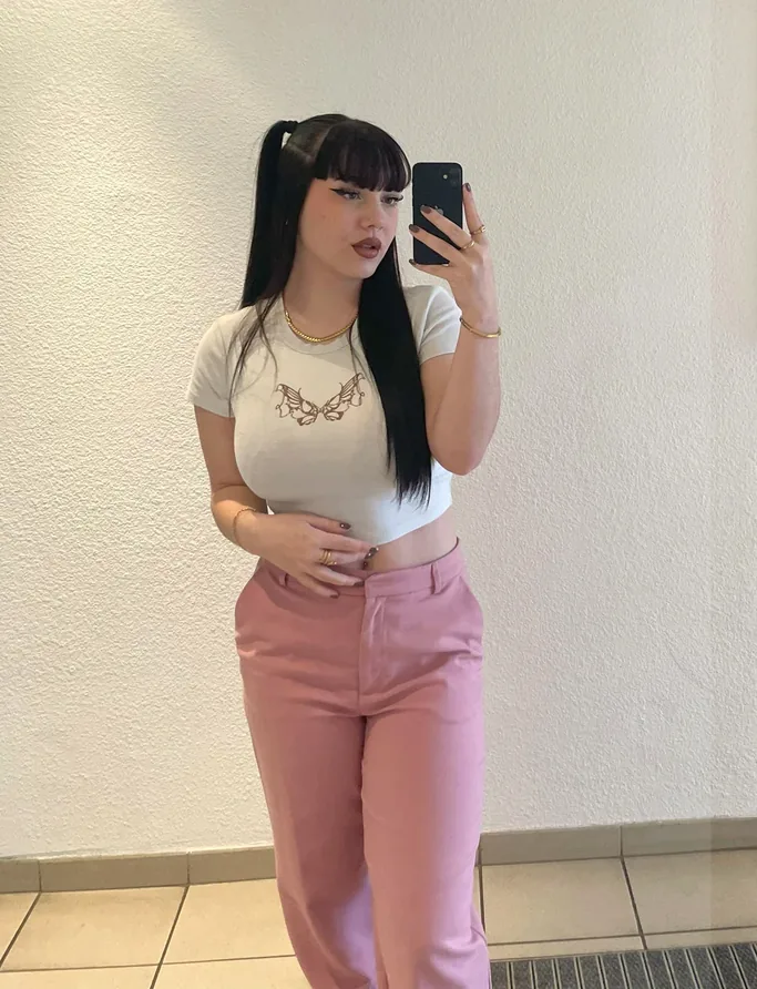 Alicia, top Gratuit OnlyFans modèles - Paris 14 Observatoire