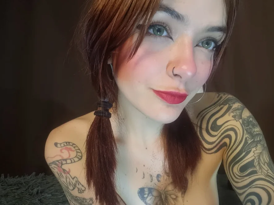 Top OnlyFans Élodie - Paris 15 Vaugirard, Île-de-France