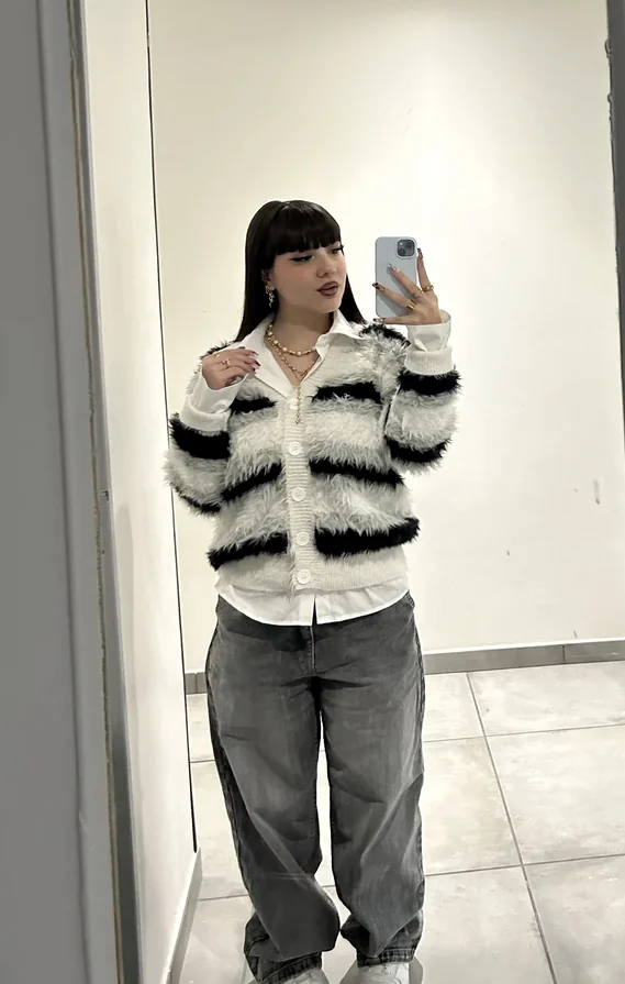 Meilleurs Gratuit OnlyFans Alicia - Paris 15, Île-de-France