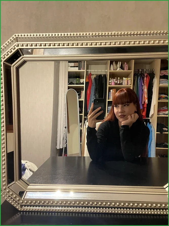 Alicia, top Gratuit OnlyFans modèles - Paris 19 Buttes-Chaumont