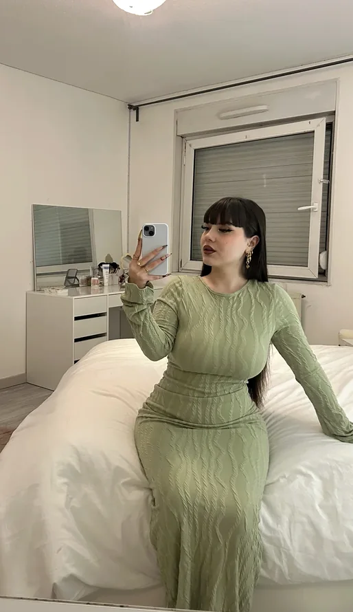 Alicia, top Gratuit OnlyFans modèles - Paris 19