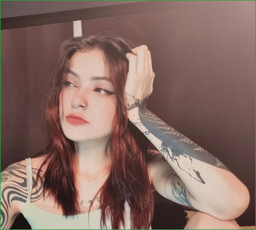 Meilleurs Gratuit OnlyFans Élodie - Paris 20 Ménilmontant, Île-de-France
