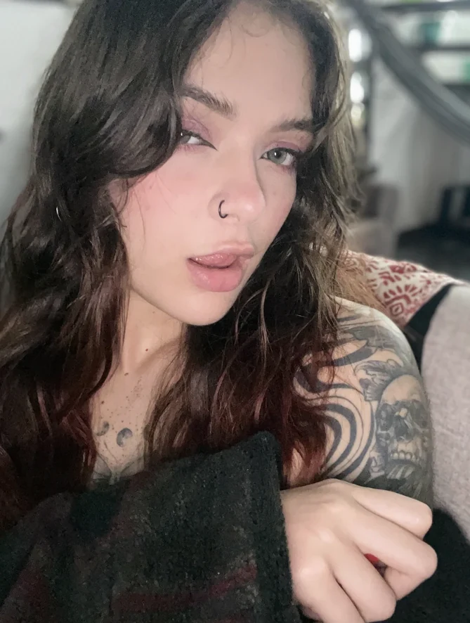 Top OnlyFans Élodie - Paris 20, Île-de-France