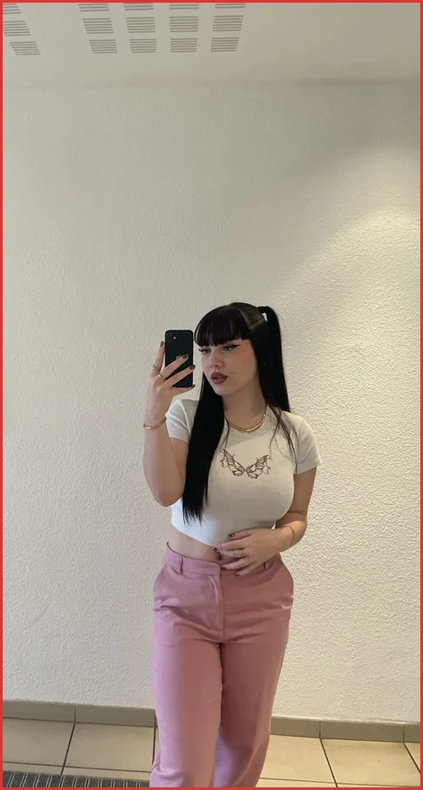 Meilleurs Gratuit OnlyFans Alicia - Paris, Île-de-France