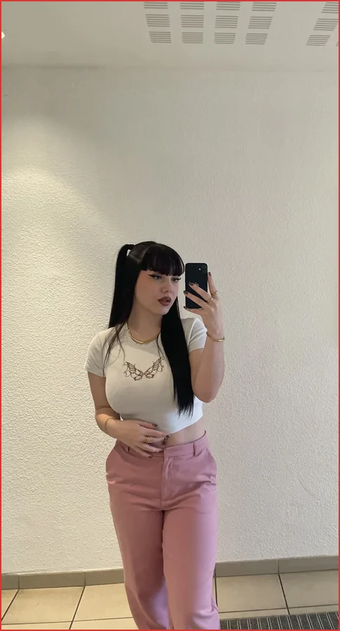Meilleurs Gratuit OnlyFans Alicia - Passy-sur-Seine, Île-de-France