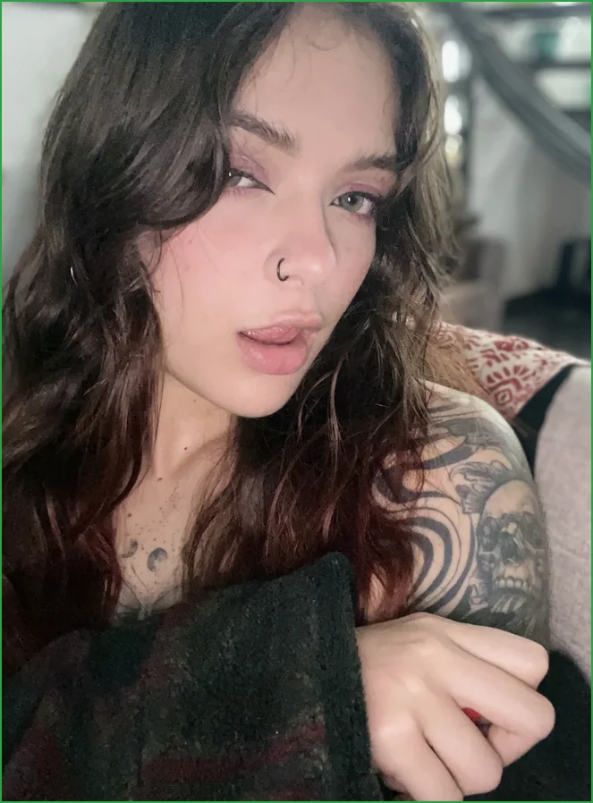 Gratuit OnlyFans Élodie - Perthes, Île-de-France