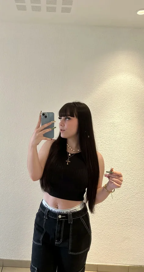 Plessis-Saint-Benoist Meilleurs Gratuit OnlyFans Alicia