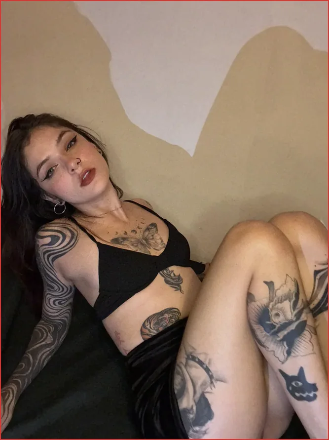 Gratuit OnlyFans Élodie - Poligny, Île-de-France