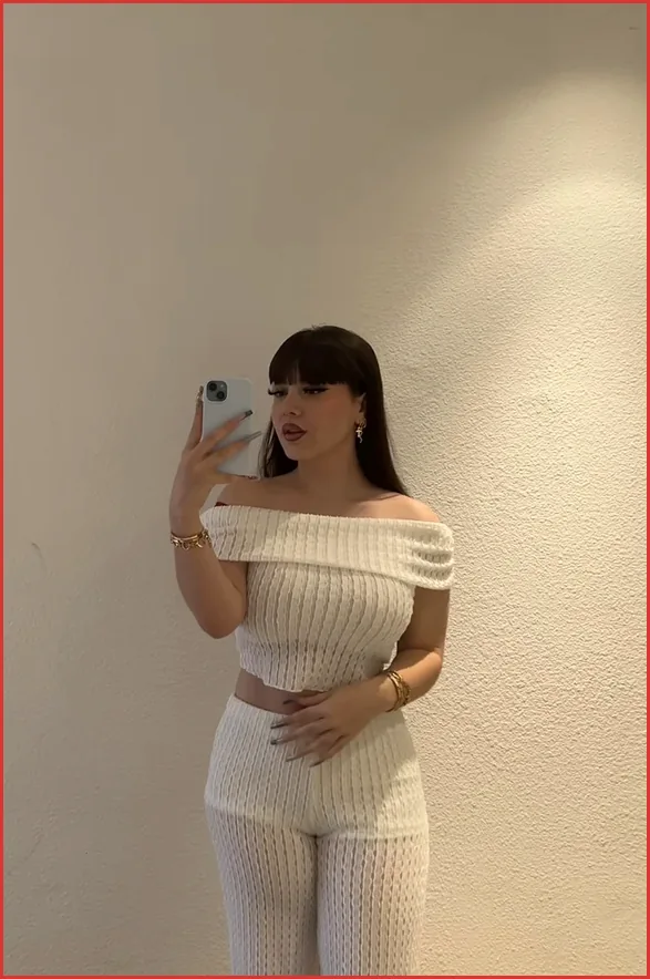 Meilleurs Gratuit OnlyFans Alicia - Pommeuse, Île-de-France