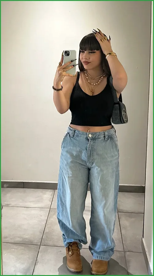 Meilleurs OnlyFans Ponthévrard - Alicia