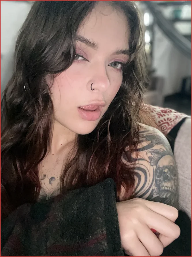 Meilleurs Gratuit OnlyFans Élodie - Pontoise, Île-de-France