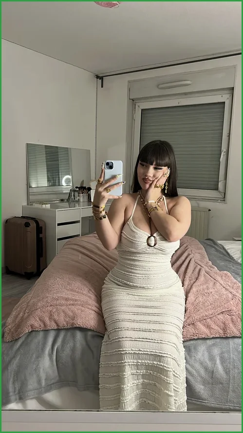 Porcheville Meilleurs Gratuit OnlyFans Alicia