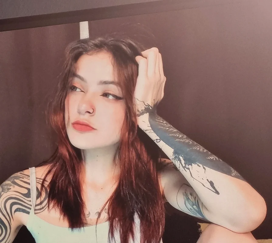 Port-Villez Meilleurs Gratuit OnlyFans Élodie