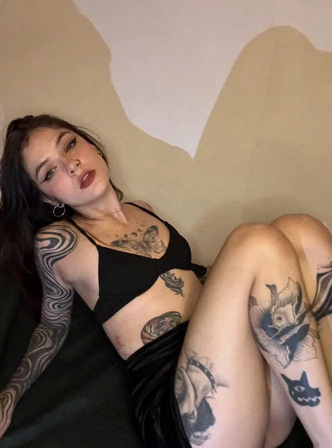 Porte Saint-Martin Meilleurs Gratuit OnlyFans Élodie