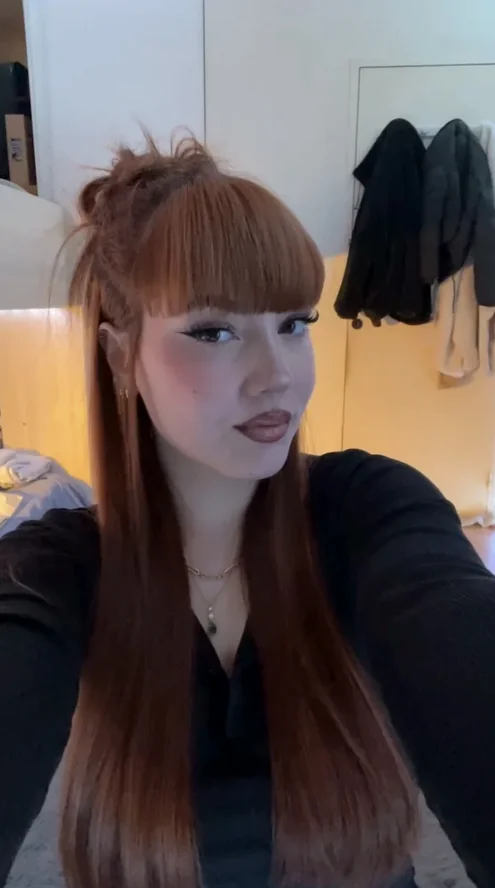 Précy-sur-Marne Meilleurs Gratuit OnlyFans Alicia
