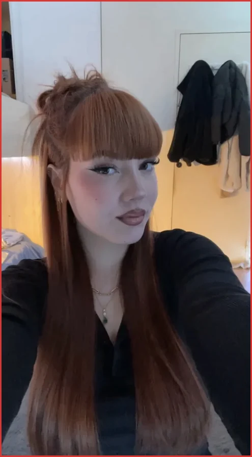 Meilleurs OnlyFans Pringy - Alicia