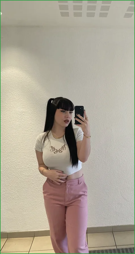 Gratuit OnlyFans Alicia - Puiselet-le-Marais, Île-de-France