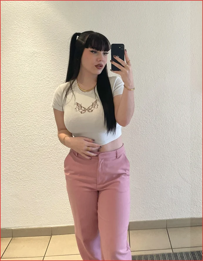 Meilleurs Gratuit OnlyFans Alicia - Puteaux, Île-de-France