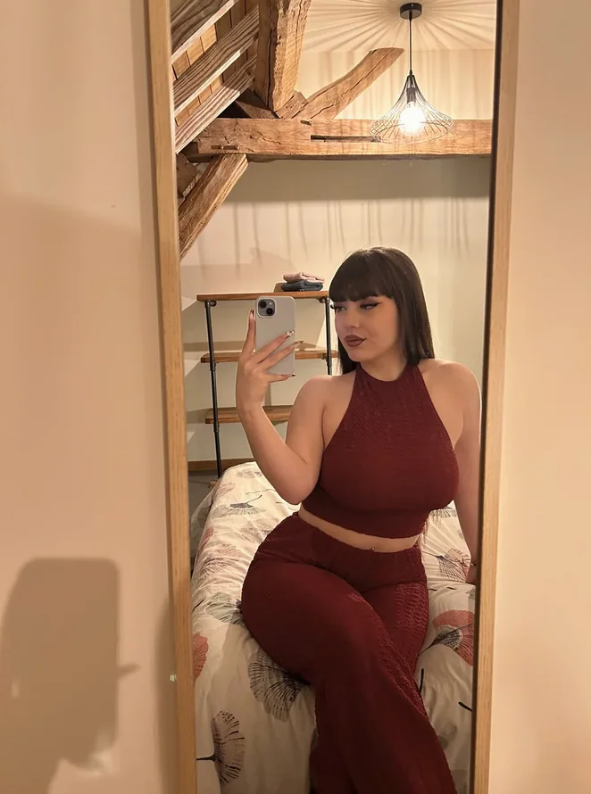 Quincy-Voisins Meilleurs Gratuit OnlyFans Alicia