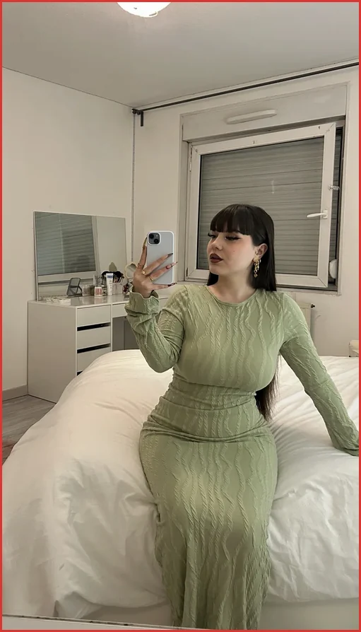 Alicia Meilleurs Gratuit OnlyFans Recloses