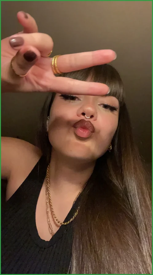 Gratuit OnlyFans Alicia - Remauville, Île-de-France