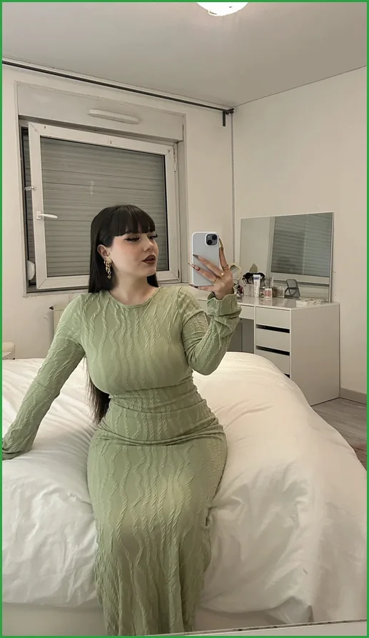 Alicia, top Gratuit OnlyFans modèles - Richarville