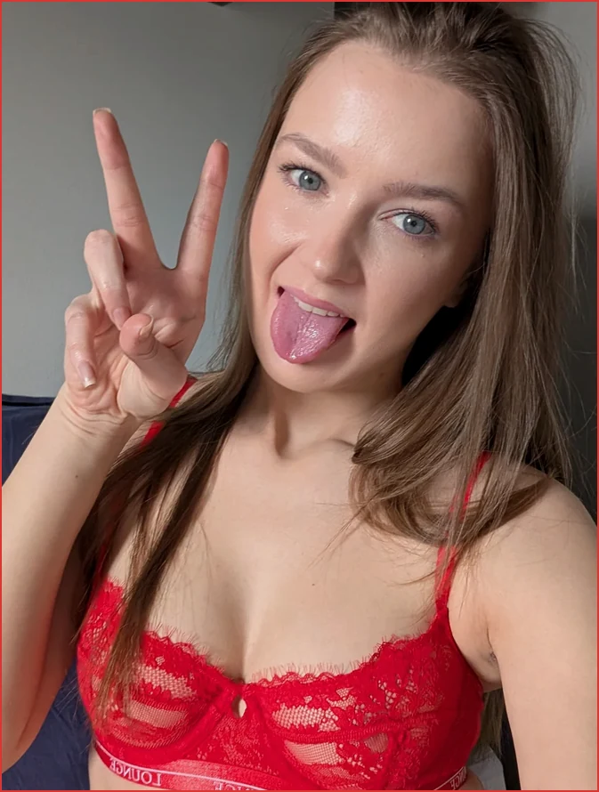 Meilleurs Gratuit OnlyFans Alina - Richebourg, Île-de-France