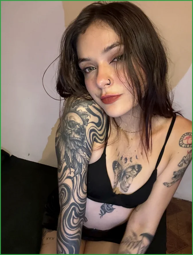 Rochefort-en-Yvelines Meilleurs Gratuit OnlyFans Élodie