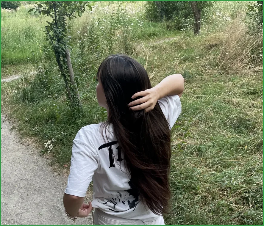 Alicia Meilleurs Gratuit OnlyFans Rouilly