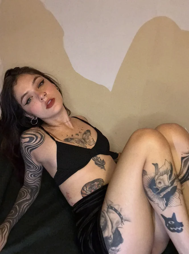 Élodie Meilleurs Gratuit OnlyFans Saclay