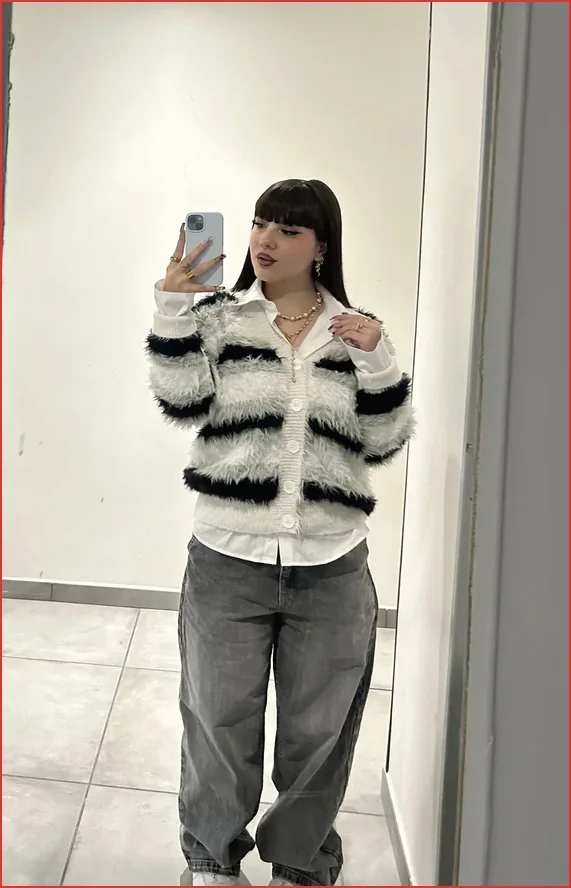 Meilleurs Gratuit OnlyFans Alicia - Saint-Arnoult-en-Yvelines, Île-de-France