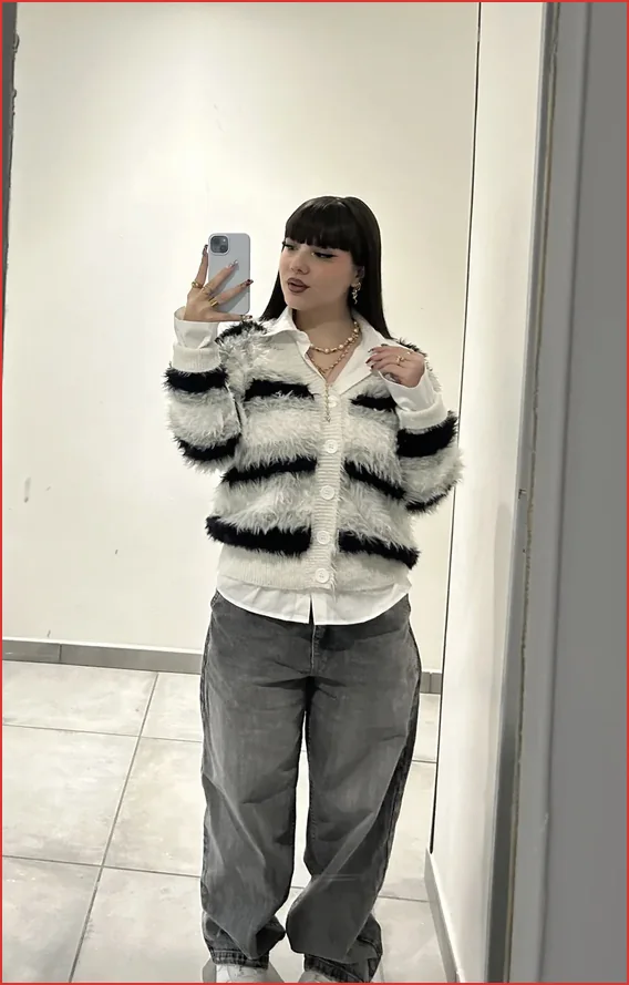 Meilleurs OnlyFans Saint-Brice - Alicia