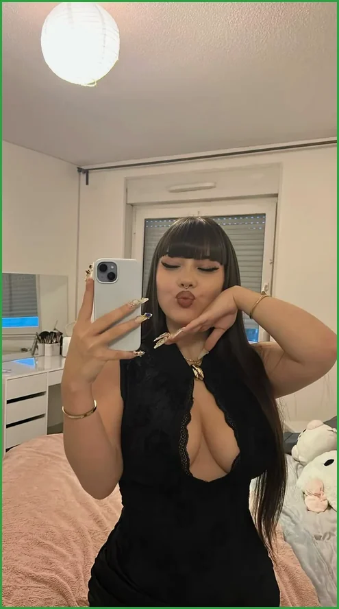 Meilleurs Gratuit OnlyFans Alicia - Saint-Cyr-l'École, Île-de-France