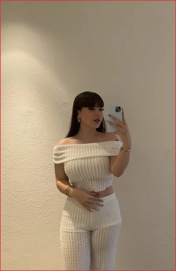Meilleurs Gratuit OnlyFans Alicia - Saint-Forget, Île-de-France