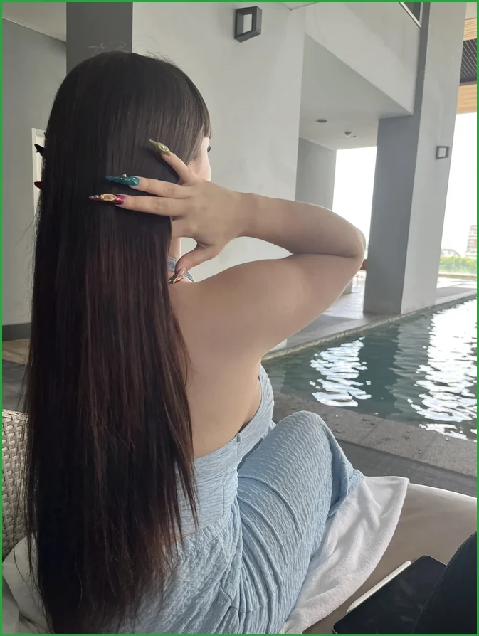 Gratuit OnlyFans Alicia - Saint-Germain-en-Laye, Île-de-France
