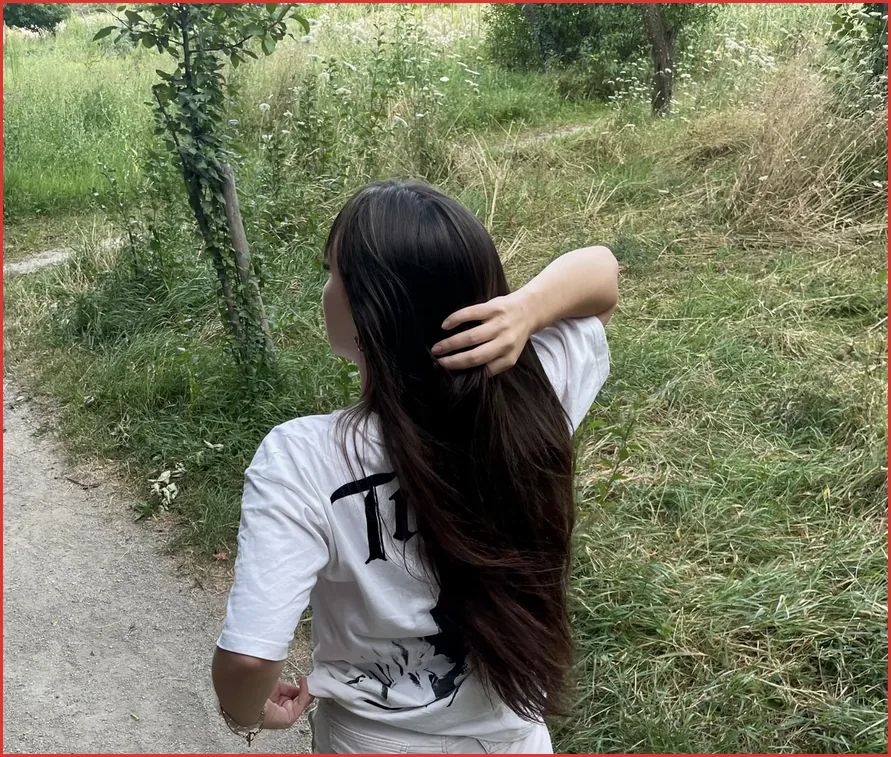 Meilleurs Gratuit OnlyFans Alicia - Saint-Hilliers, Île-de-France