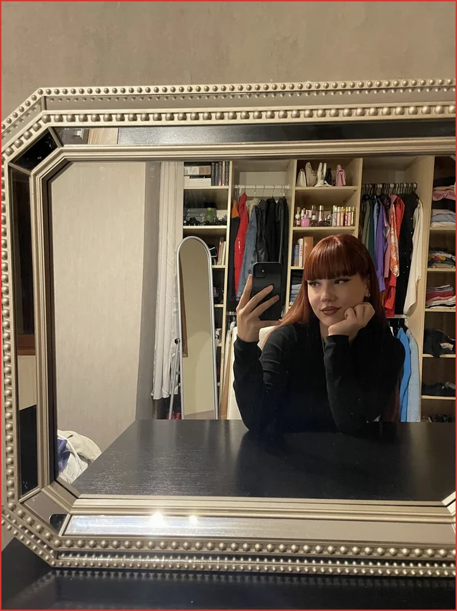 Gratuit OnlyFans Alicia - Saint-Méry, Île-de-France