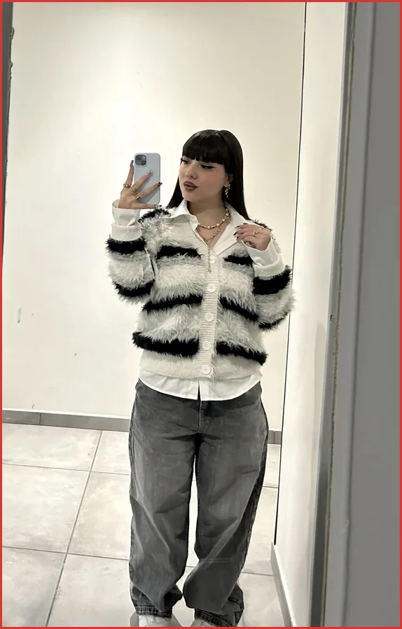 Alicia, top Gratuit OnlyFans modèles - Saint-Ouen-en-Brie