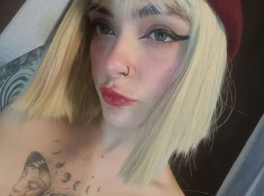 Élodie Meilleurs Gratuit OnlyFans Sainte-Mesme