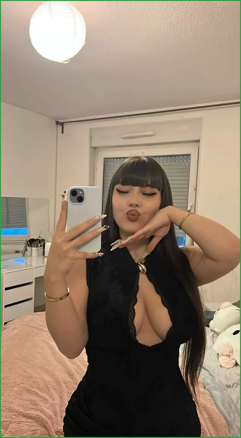 Alicia Meilleurs Gratuit OnlyFans Sancy
