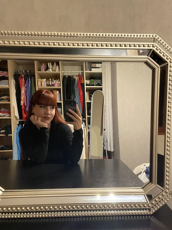 Alicia, top Gratuit OnlyFans modèles - Sarcelles