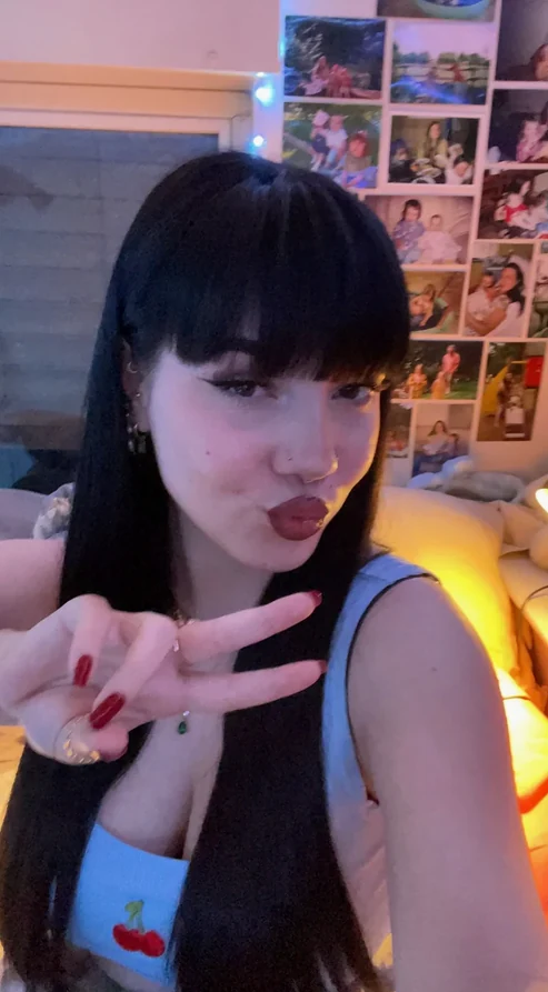 Alicia Meilleurs Gratuit OnlyFans Sevran