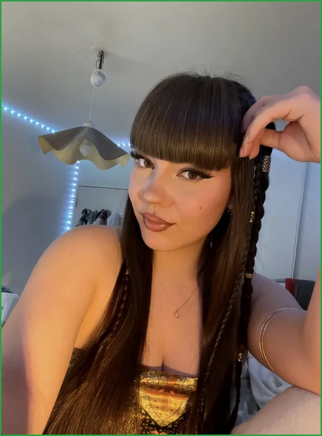 Meilleurs OnlyFans Sèvres - Alicia