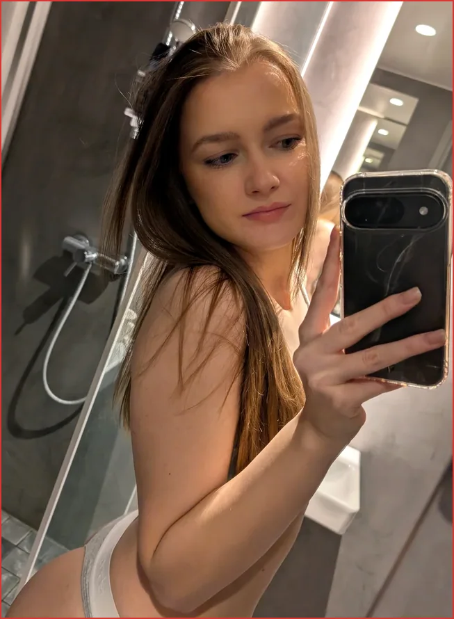 Sivry-Courtry Meilleurs Gratuit OnlyFans Alina