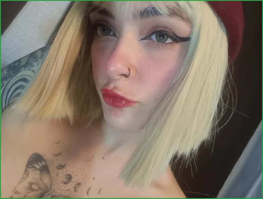 Élodie Meilleurs Gratuit OnlyFans Sivry-Courtry