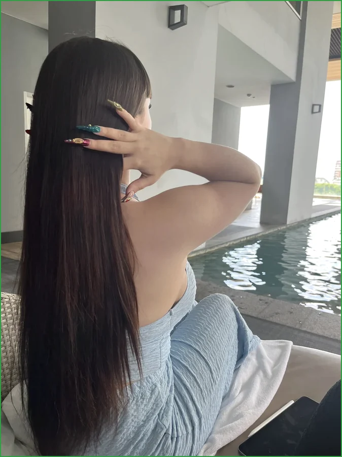 Alicia Meilleurs Gratuit OnlyFans Sivry-Courtry