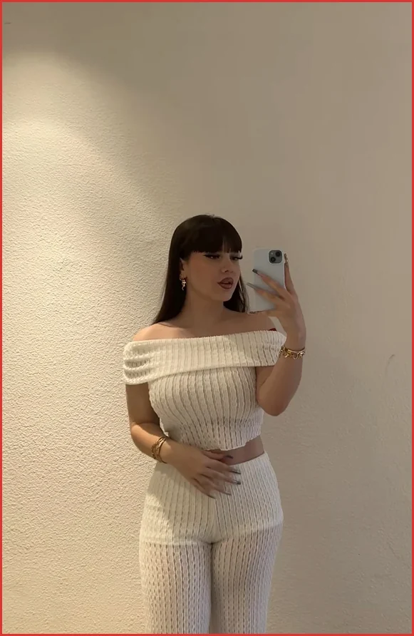 Alicia, top Gratuit OnlyFans modèles - Soisy-sous-Montmorency