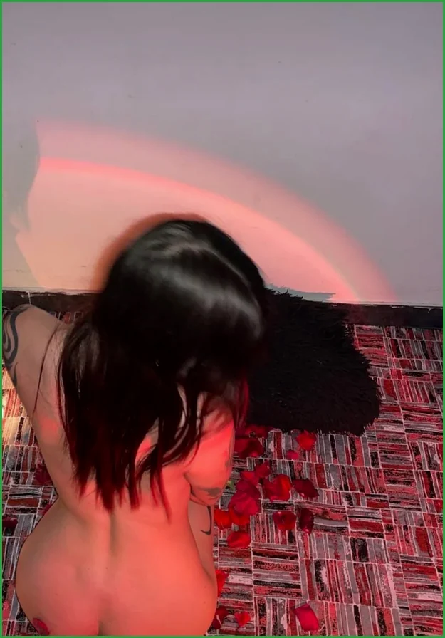 Meilleurs OnlyFans Soisy-sous-Montmorency - Élodie